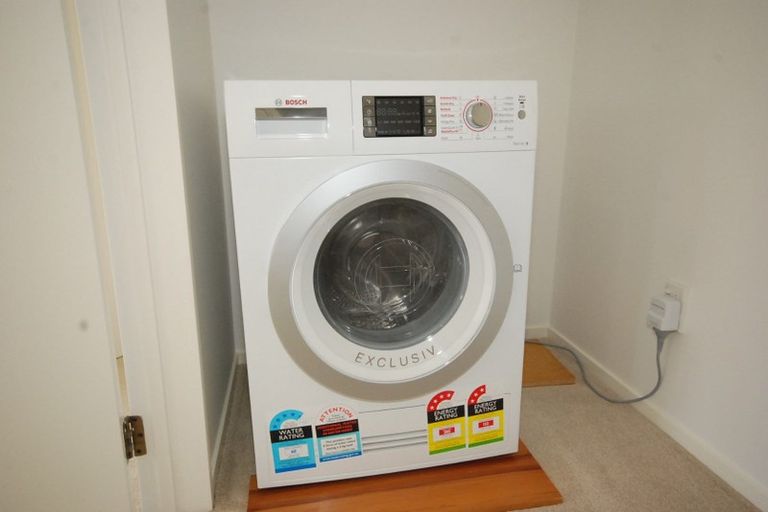 Photo of property in 8 Glen Oaks, Saint Heliers, Auckland, 1071