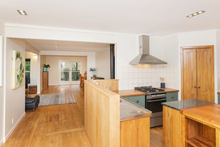 Photo of property in 74 Gaddums Hill Road, Outer Kaiti, Gisborne, 4010