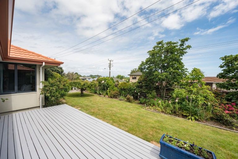 Photo of property in 457 Suffolk Road, Stoke, Nelson, 7011