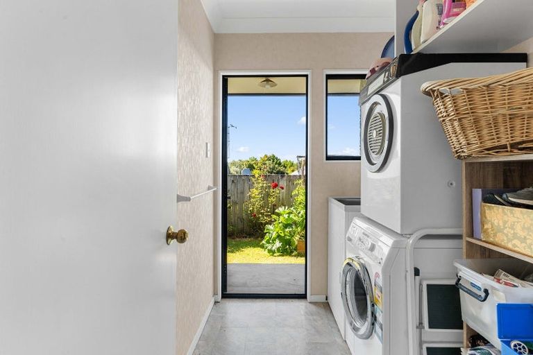 Photo of property in 12 Hall Street, Cambridge, 3434