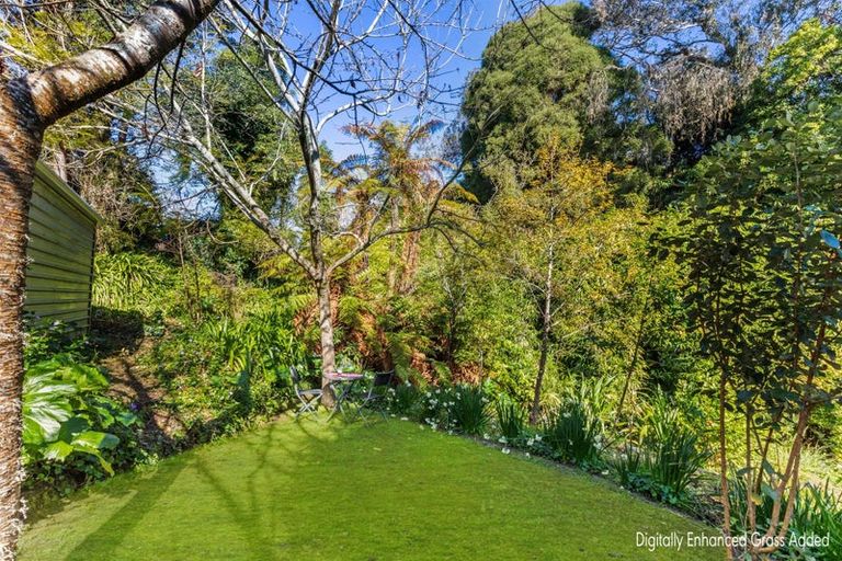 Photo of property in 243 Somme Parade, Aramoho, Whanganui, 4500