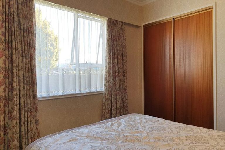 Photo of property in 19a Seyton Street, Stratford, 4332