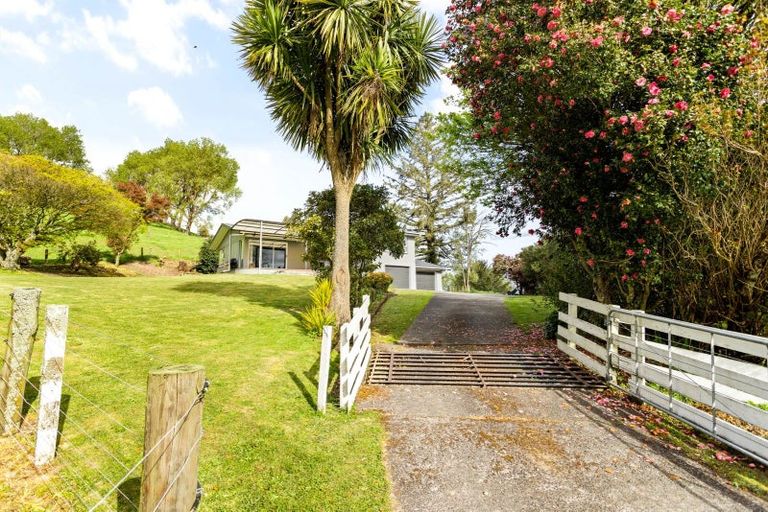 Photo of property in 3 Sloss Road, Tokoroa, 3491
