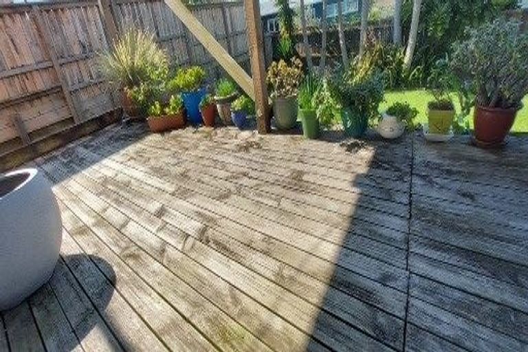 Photo of property in 145 Deep Creek Road, Torbay, Auckland, 0630