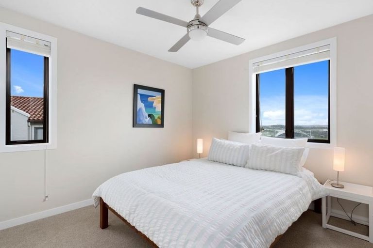 Photo of property in 67/140 Gills Road, Albany Heights, Auckland, 0632