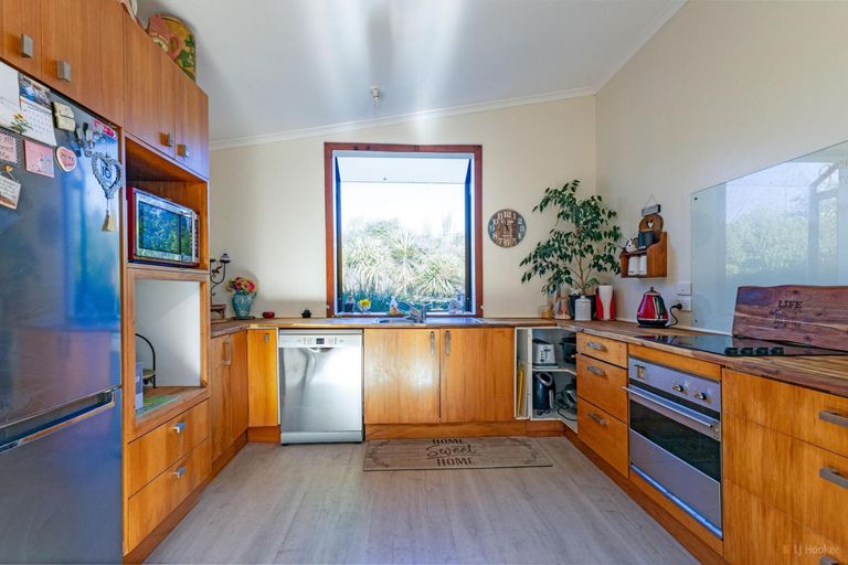 Photo of property in 53 Morven Beach Road, Morven, Waimate, 7980