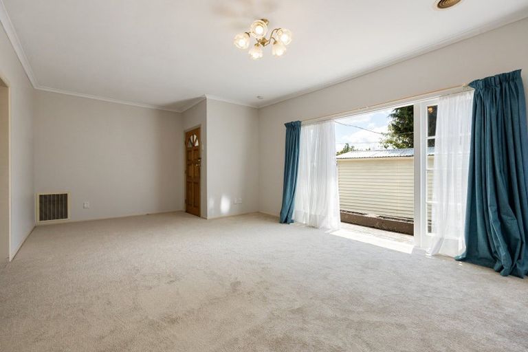 Photo of property in 197 Killarney Road, Frankton, Hamilton, 3204