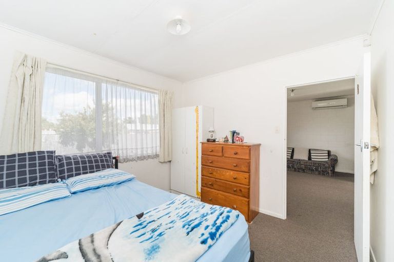 Photo of property in 1/145 College Street, Awapuni, Palmerston North, 4412