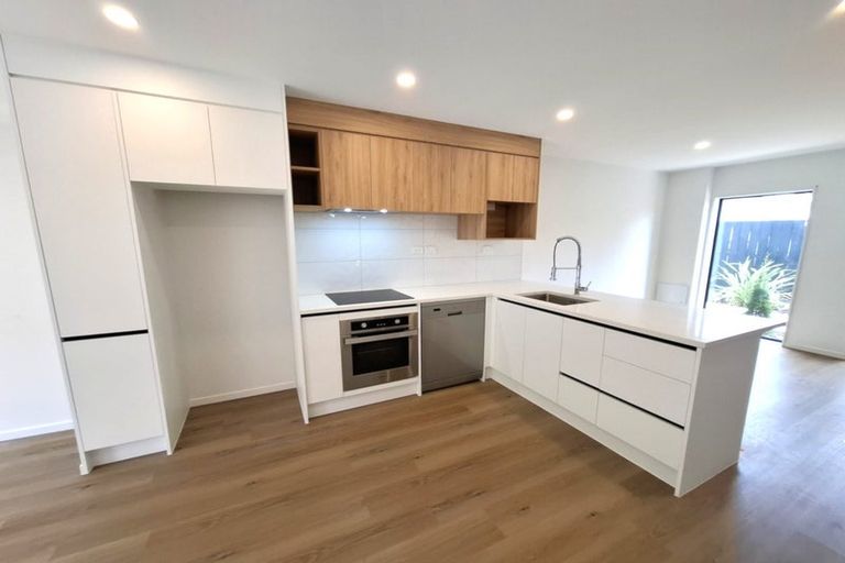 Photo of property in 12/108 Mahia Road, Manurewa, Auckland, 2102