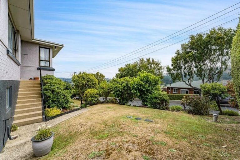 Photo of property in 16 Tomkins Street, Green Island, Dunedin, 9018