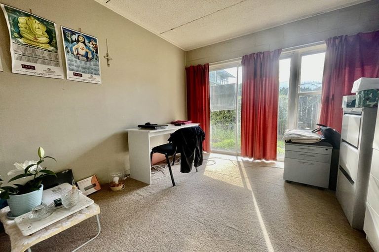 Photo of property in 1/19 Locarno Avenue, Sandringham, Auckland, 1025