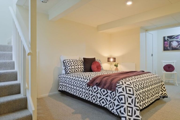 Photo of property in 91 Maryhill Terrace, Maryhill, Dunedin, 9011