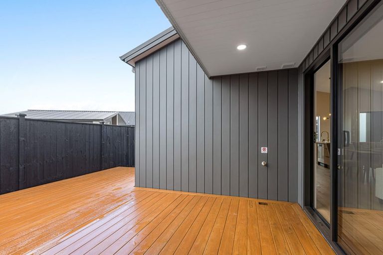 Photo of property in 14 Rongoa Crescent, Warkworth, 0985