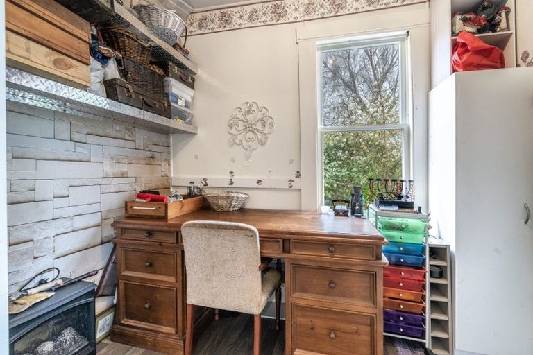 Photo of property in 544 North Road, Lorneville, Invercargill, 9876