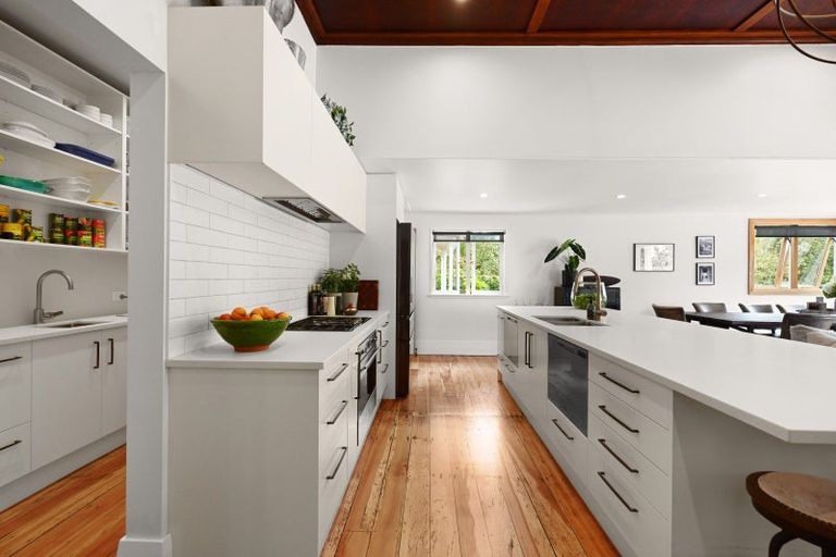 Photo of property in 73 Friedlander Road, Eureka, Hamilton, 3287