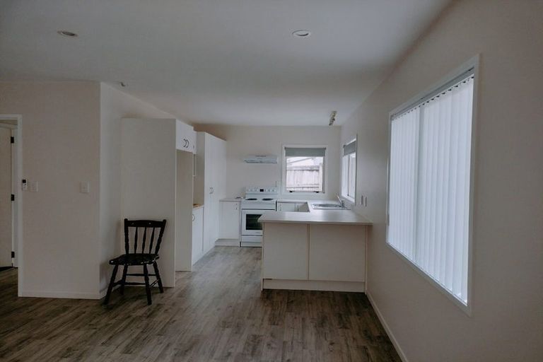 Photo of property in 13b Gilfillan Drive, Katikati, 3129