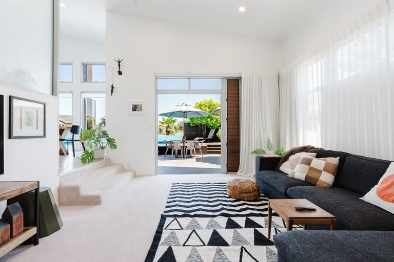 Photo of property in 50 Greenfield Drive, Western Heights, Hamilton, 3200