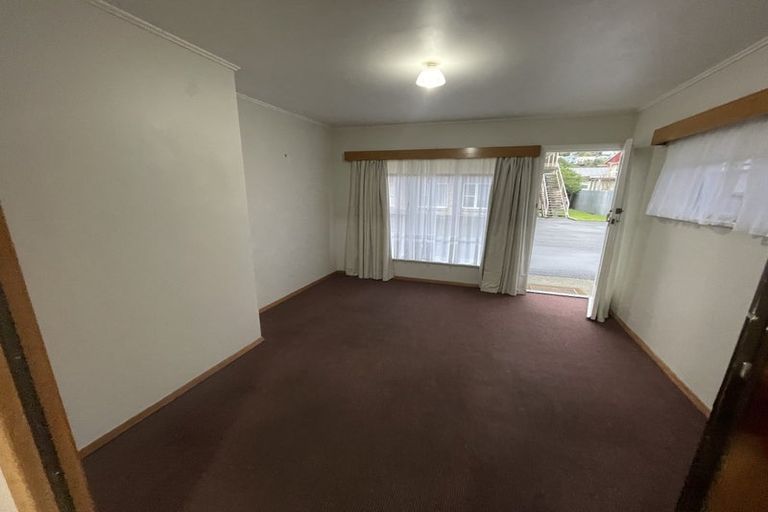 Photo of property in 24 Brussels Street, Miramar, Wellington, 6022
