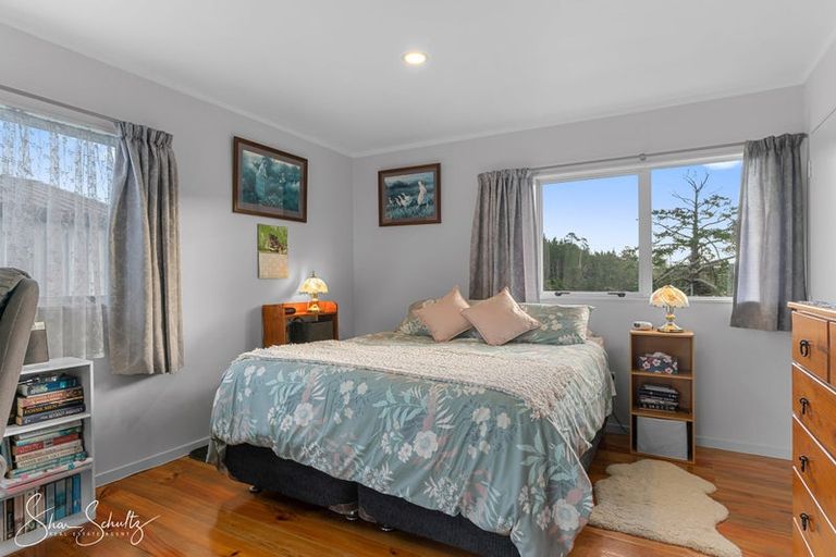 Photo of property in 86 Matakohe Wharf Road, Matakohe, 0593