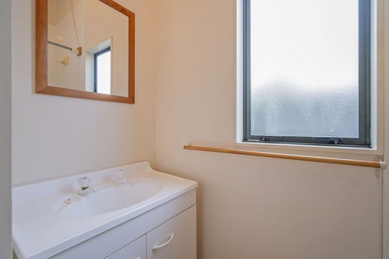 Photo of property in 243b Cook Drive, Whitianga, 3510