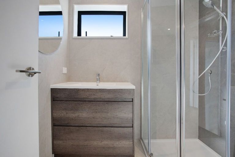 Photo of property in 102/7 Newelm Lane, Flat Bush, Auckland, 2019