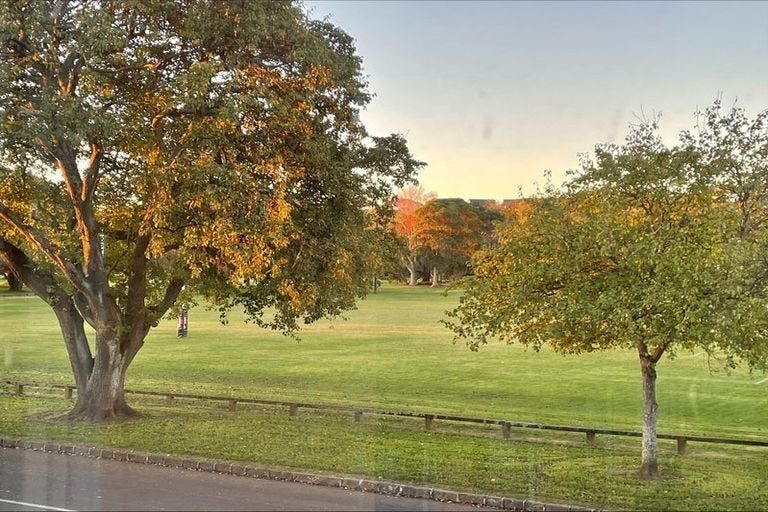 Photo of property in 11a Reihana Street, Orakei, Auckland, 1071