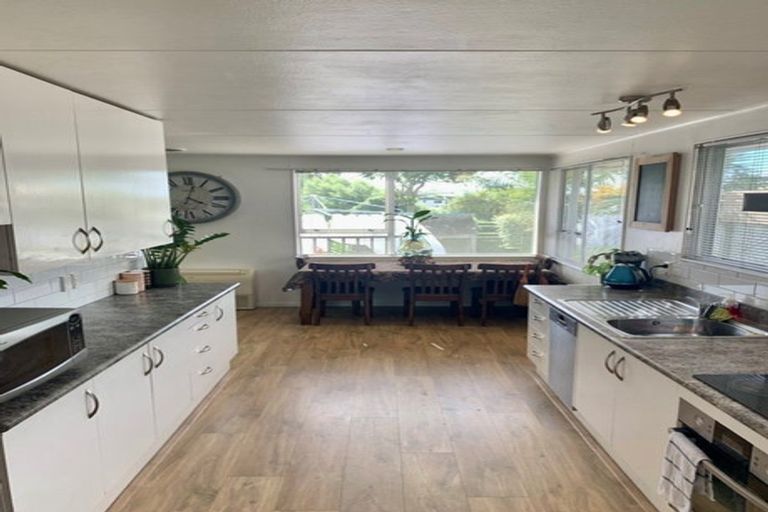 Photo of property in 8 Naumai Street, Atawhai, Nelson, 7010