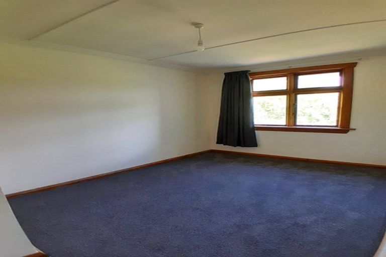 Photo of property in 46 Greenacres Street, Macandrew Bay, Dunedin, 9014
