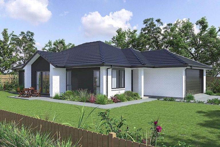 Photo of property in 3 Mccarthy Court, East Taieri, Mosgiel, 9024