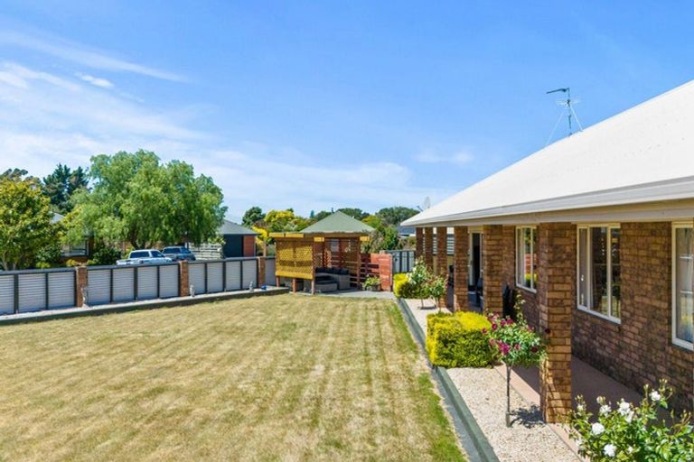 Photo of property in 10 Temple Mews, Renwick, 7204