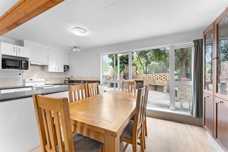 Photo of property in 59 Rautawhiri Road, Helensville, 0800