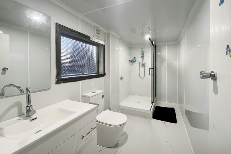 Photo of property in 498 College Street, Hokowhitu, Palmerston North, 4410