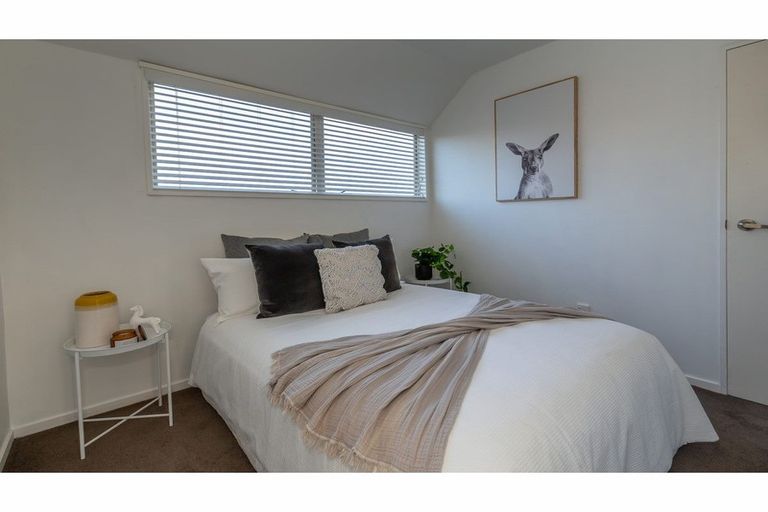 Photo of property in 1/36 Bishop Street, St Albans, Christchurch, 8014