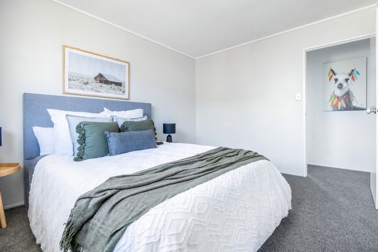 Photo of property in 66b Dominion Road, Nawton, Hamilton, 3200