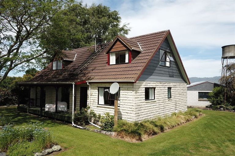 Photo of property in 58 Wilkin Street, Rotherham, 7379