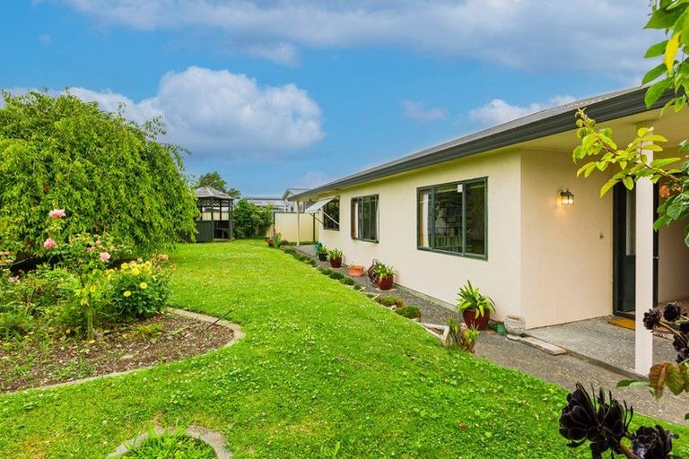 Photo of property in 44a Riverbend Road, Maraenui, Napier, 4110