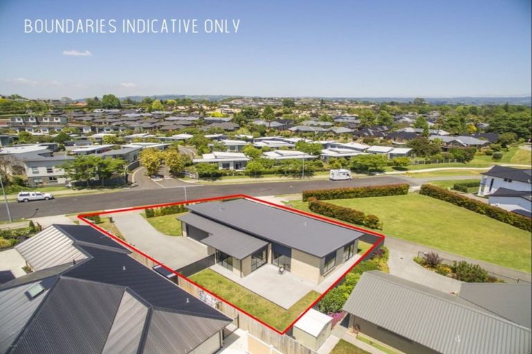 Photo of property in 250 Hamurana Road, Omokoroa, 3114