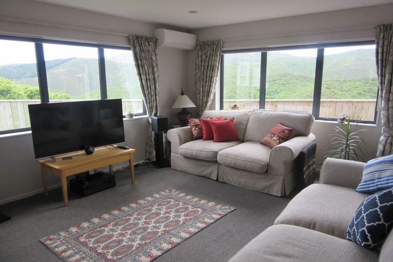 Photo of property in 16a Quebec Street, Kingston, Wellington, 6021