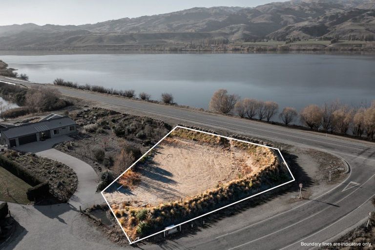 Photo of property in 2 Lowburn Valley Road, Lowburn, Cromwell, 9384