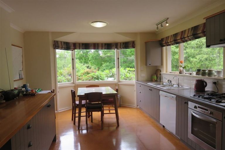 Photo of property in 33 Ribbonwood Road, Geraldine Downs, Geraldine, 7991