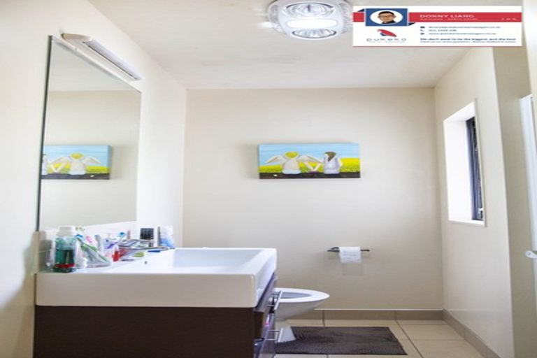 Photo of property in Hibiscus Garden, 12 Lavender Garden Lane, Oteha, Auckland, 0632