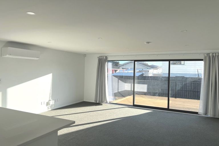 Photo of property in 4b Moana Grove, Waiwhetu, Lower Hutt, 5010