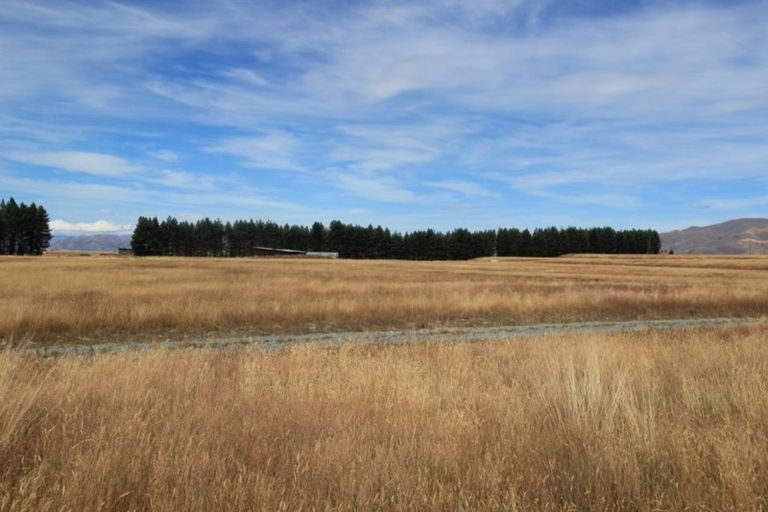 Photo of property in 231 Manuka Terrace, Ben Ohau, Twizel, 7999