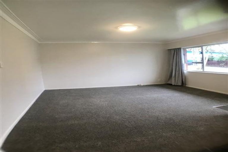 Photo of property in 1/48 View Road, Henderson, Auckland, 0612