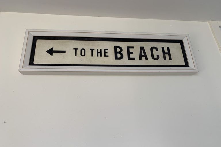 Photo of property in 16 Whangaumu Street, Tutukaka, Whangarei, 0173