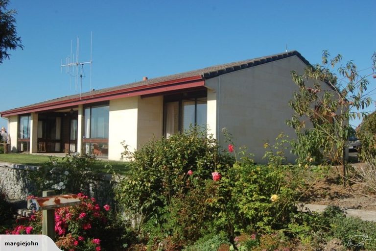 Photo of property in 2a Spiers Street, Kakanui, Oamaru, 9495