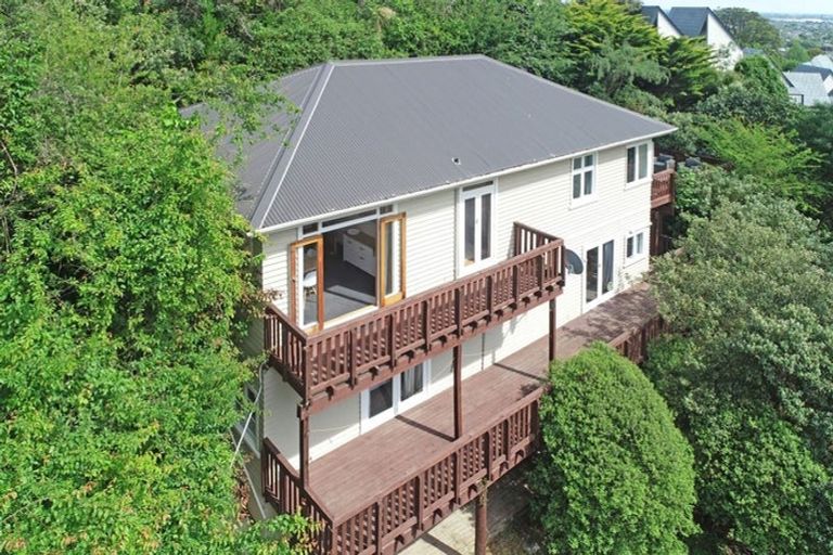 Photo of property in 44 Valley Road, Cashmere, Christchurch, 8022