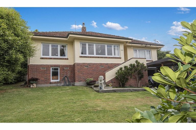 Photo of property in 15 Russell Road, Kensington, Whangarei, 0112