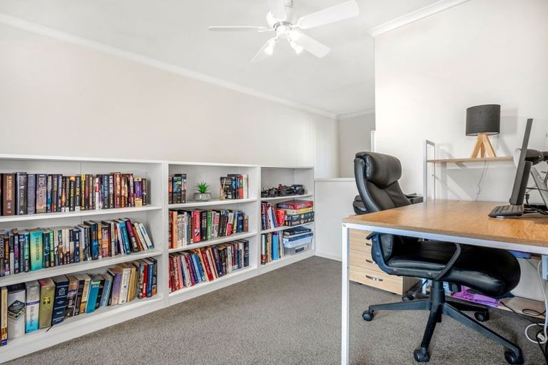 Photo of property in 19 Waima Lane, Huntington, Hamilton, 3210