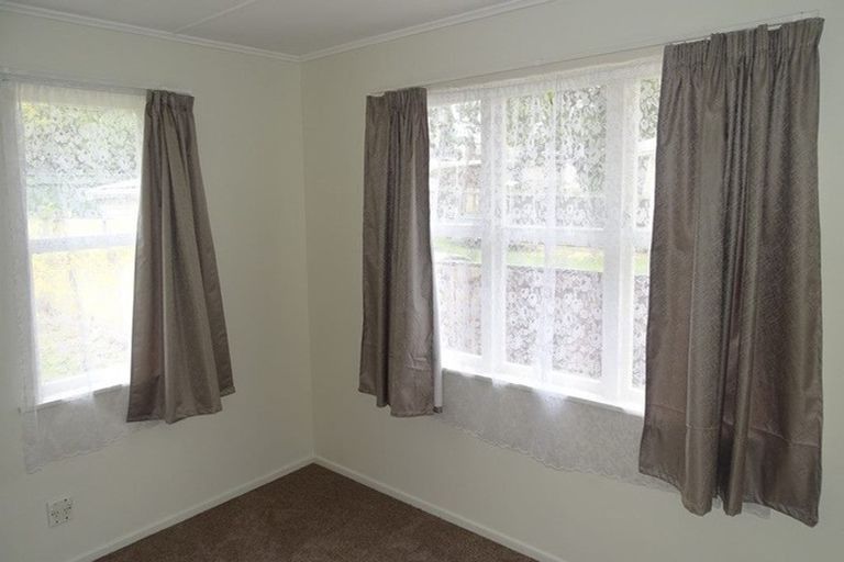 Photo of property in 36 Pah Road, Papatoetoe, Auckland, 2025